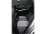 Volkswagen Tiguan 1.4 TSI Comfortline Business | Carplay |