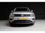 Volkswagen Tiguan 1.4 TSI Comfortline Business | Carplay |