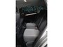 Volkswagen Tiguan 1.4 TSI Comfortline Business | Carplay |