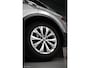 Volkswagen Tiguan 1.4 TSI Comfortline Business | Carplay |