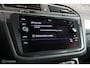 Volkswagen Tiguan 1.4 TSI Comfortline Business | Carplay |