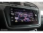 Volkswagen Tiguan 1.4 TSI Comfortline Business | Carplay |