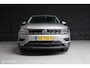 Volkswagen Tiguan 1.4 TSI Comfortline Business | Carplay |