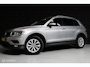 Volkswagen Tiguan 1.4 TSI Comfortline Business | Carplay |
