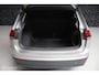 Volkswagen Tiguan 1.4 TSI Comfortline Business | Carplay |