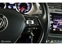 Volkswagen Tiguan 1.4 TSI Comfortline Business | Carplay |