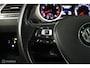 Volkswagen Tiguan 1.4 TSI Comfortline Business | Carplay |