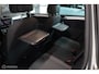 Volkswagen Tiguan 1.4 TSI Comfortline Business | Carplay |
