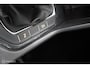 Volkswagen Tiguan 1.4 TSI Comfortline Business | Carplay |
