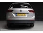 Volkswagen Tiguan 1.4 TSI Comfortline Business | Carplay |