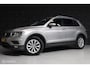 Volkswagen Tiguan 1.4 TSI Comfortline Business | Carplay |