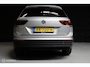 Volkswagen Tiguan 1.4 TSI Comfortline Business | Carplay |