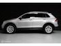 Volkswagen Tiguan 1.4 TSI Comfortline Business | Carplay |