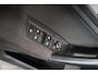 Volkswagen Tiguan 1.4 TSI Comfortline Business | Carplay |