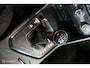 Volkswagen Tiguan 1.4 TSI Comfortline Business | Carplay |