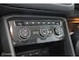 Volkswagen Tiguan 1.4 TSI Comfortline Business | Carplay |