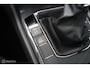 Volkswagen Tiguan 1.4 TSI Comfortline Business | Carplay |