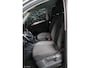 Volkswagen Tiguan 1.4 TSI Comfortline Business | Carplay |