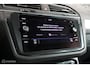 Volkswagen Tiguan 1.4 TSI Comfortline Business | Carplay |