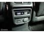 Volkswagen Tiguan 1.4 TSI Comfortline Business | Carplay |