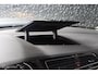 Volkswagen Tiguan 1.4 TSI Comfortline Business | Carplay |