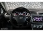Volkswagen Tiguan 1.4 TSI Comfortline Business | Carplay |