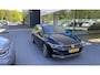 Volkswagen Golf 1.5 eTSI 150pk Style DSG / Navigatie / Stoelverwarming / IQ Light / Camera