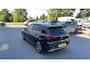 Volkswagen Golf 1.5 eTSI 150pk Style DSG / Navigatie / Stoelverwarming / IQ Light / Camera