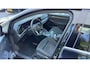 Volkswagen Golf 1.5 eTSI 150pk Style DSG / Navigatie / Stoelverwarming / IQ Light / Camera
