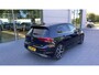 Volkswagen Golf 1.5 eTSI 150pk Style DSG / Navigatie / Stoelverwarming / IQ Light / Camera