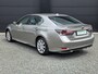 Lexus GS 300h Business | 1e Eig. | Dealer ond. | 106.000km |