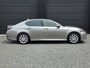 Lexus GS 300h Business | 1e Eig. | Dealer ond. | 106.000km |