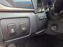 Lexus GS 300h Business | 1e Eig. | Dealer ond. | 106.000km |