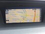 Lexus GS 300h Business | 1e Eig. | Dealer ond. | 106.000km |