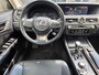 Lexus GS 300h Business | 1e Eig. | Dealer ond. | 106.000km |