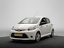 Toyota Aygo 1.0 VVT-i Now | Origineel NL | 5-Drs | Airco | Elek. Ramen | Centrale Vergrendeling |