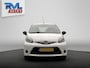 Toyota Aygo 1.0 VVT-i Now | Origineel NL | 5-Drs | Airco | Elek. Ramen | Centrale Vergrendeling |