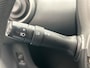 Toyota Aygo 1.0 VVT-i Now | Origineel NL | 5-Drs | Airco | Elek. Ramen | Centrale Vergrendeling |