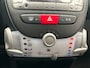 Toyota Aygo 1.0 VVT-i Now | Origineel NL | 5-Drs | Airco | Elek. Ramen | Centrale Vergrendeling |