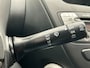 Toyota Aygo 1.0 VVT-i Now | Origineel NL | 5-Drs | Airco | Elek. Ramen | Centrale Vergrendeling |