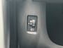 Toyota Aygo 1.0 VVT-i Now | Origineel NL | 5-Drs | Airco | Elek. Ramen | Centrale Vergrendeling |