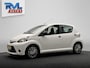 Toyota Aygo 1.0 VVT-i Now | Origineel NL | 5-Drs | Airco | Elek. Ramen | Centrale Vergrendeling |