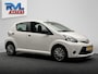 Toyota Aygo 1.0 VVT-i Now | Origineel NL | 5-Drs | Airco | Elek. Ramen | Centrale Vergrendeling |