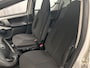 Toyota Aygo 1.0 VVT-i Now | Origineel NL | 5-Drs | Airco | Elek. Ramen | Centrale Vergrendeling |