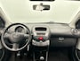 Toyota Aygo 1.0 VVT-i Now | Origineel NL | 5-Drs | Airco | Elek. Ramen | Centrale Vergrendeling |