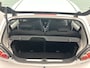 Toyota Aygo 1.0 VVT-i Now | Origineel NL | 5-Drs | Airco | Elek. Ramen | Centrale Vergrendeling |
