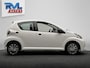 Toyota Aygo 1.0 VVT-i Now | Origineel NL | 5-Drs | Airco | Elek. Ramen | Centrale Vergrendeling |