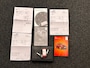 Toyota Aygo 1.0 VVT-i Now | Origineel NL | 5-Drs | Airco | Elek. Ramen | Centrale Vergrendeling |