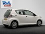 Toyota Aygo 1.0 VVT-i Now | Origineel NL | 5-Drs | Airco | Elek. Ramen | Centrale Vergrendeling |