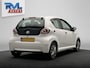 Toyota Aygo 1.0 VVT-i Now | Origineel NL | 5-Drs | Airco | Elek. Ramen | Centrale Vergrendeling |